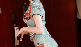 51今日吃瓜明星黑料,明星黑料揭秘，真相与谣言的较量