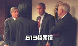911视频高清完整版布什