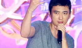 明星黑料进入口