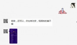 独家爆料网免费入口